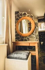 Lovely guest house 24 min. to Düsseldorf trade fair - Image 4