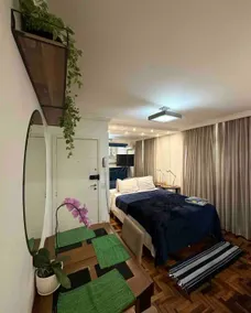 Comfortable & Economic in the heart of Brasília - Image 2