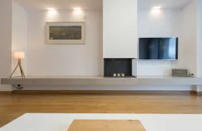Deluxe 2-bedroom Apt in the heart of Nafplion - Image 3