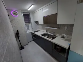 Sky Guest House 2 - Image 4