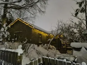 Cozy cottage in quiet location - Image 2