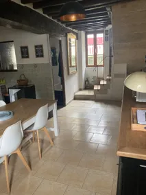 Nivernais country cottage - Image 2
