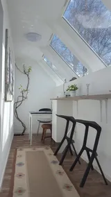 Charming summer home by the lake - Image 3