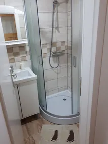 Apartman ANA - Image 5