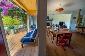 Charming & energizing stay at ”Le Colibri” - Image 2