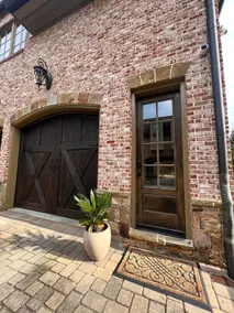 Quiet and cozy Stone Guest House ( 1,100 Sq Ft ) - Image 2