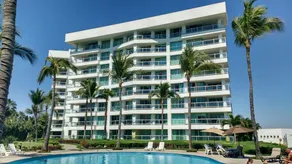 Super Condo 1 a Vidanta - Image 5