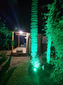 Sossego do Interior III - Image 2