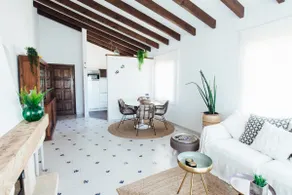 Villa with private pool Javea area (10 min beach) - Image 4