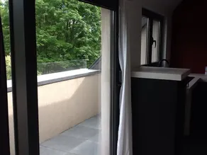 Akker duplex - Image 4