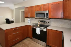 River Access Home in Downtown Manitou Springs - Image 4