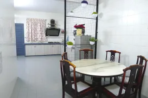 Bukit Tinggi, Klang- Cozy home - Image 4