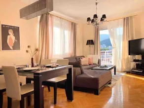 Lana apartment Petrovac - Image 2