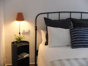 Entre Pinos P1 Beach Apartment - Image 2