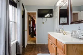 MBA Executive & Vacation Rentals LLC The MBA House - Image 4