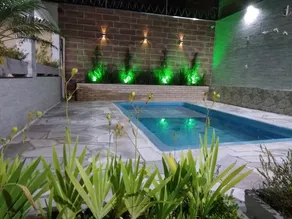 House in Uberaba – recently renovated - Image 2