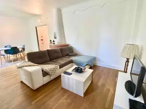 Nice apartment, it really has it all! - Image 4