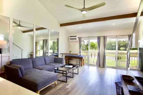 Honu Kai Condo Best Location at Turtle Bay - Image 2