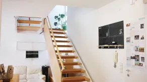 Full appartment Graz|3 rooms|6 guests|free parking - Image 5