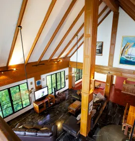 Thara Bayview Villa, SHA Certified - Image 2