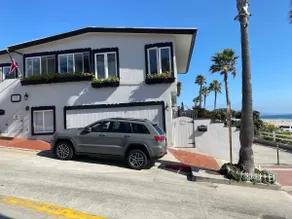 Manhattan Beach Beachfront Charming On The Strand - Image 5