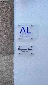 Perquilhas House - Image 4