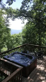 Beloved Bungalow | Enchanting for 2 & View - Image 3