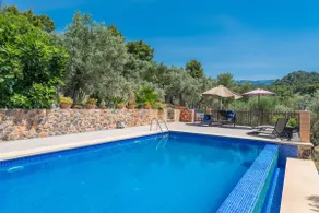 Two Villas - Image 4