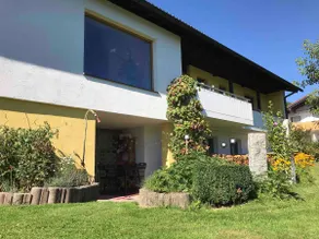 Modern oasis of calm in Allgäu - Image 3