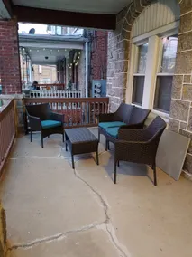 Self-Care Suite - Image 3