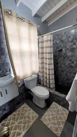 Carmen's Cozy Studio and Car Rentals - Image 5