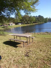 Awesome Unique, Brick Four Bedroom Lake House! - Image 3