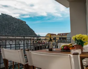 API Projects Nafplio - Superior Loft - Image 2