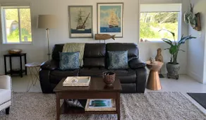 Egret Cove Cottage - a bird watcher's paradise - Image 4
