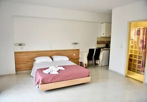 Maria room2 - Image 3
