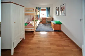 Sunshine Apartment-ANE - Image 5