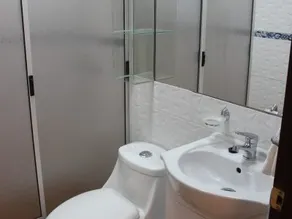 New apartment, comfortable and cozy - Image 4