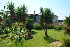 Vila Costa - Image 2