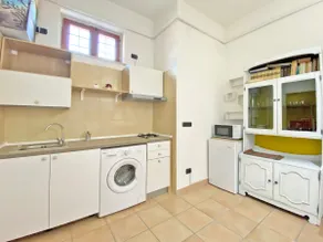 Giannì Holiday Home - Lovely Apartment - Image 5