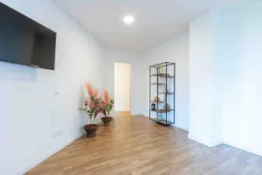 Milenial Immo Marignane - Apartment 500m Dalí Figueres - Image 2