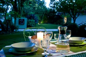 THE GARDENER'S HOUSE - Image 5