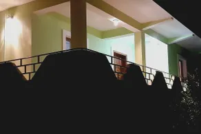 Cortina House Berat - Image 5