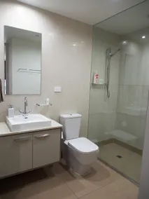 PierPoint 401 - Image 2