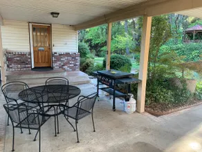 Woodside Family Retreat: 5BR - Image 2