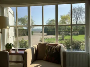 Comfortable guesthouse “Studio1” with top views. - Image 5