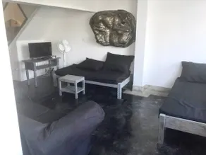 Dwini Apartments - Image 2