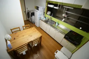 Free Narita Airport Transfer/Pets Allowed/Fast WiFi/Same Price for Up to 8 People/Nursery Close By/10-Minute Walk to Yachimata Station - Image 3