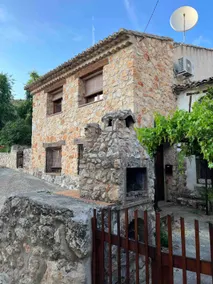 Casa del Espliego - Image 2