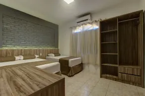 Cozy-8Suites-28People - HOUSINGCEARÁ - Image 3