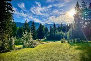 Ashford/17Acres/RainierView/Sauna/River/5m to MRNP - Image 4